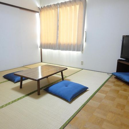 Farm Inn Anima No Sato Abashiri Εξωτερικό φωτογραφία