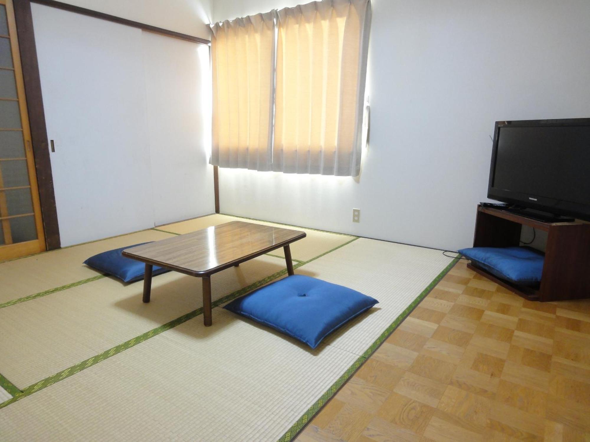 Farm Inn Anima No Sato Abashiri Εξωτερικό φωτογραφία